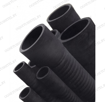 ����� �������-����������� �-2-65-3 (10 �)