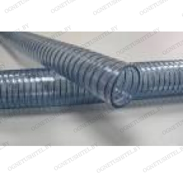 ����� �� ��� ���� ��� WIRE FOOD (���� ���������)