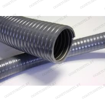 ����� �� ��� ���� AGRO (���� ���������)