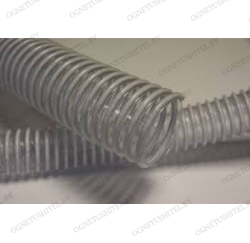 ���������� ����� �� ��� ������ LIGNUM (���� ���������)