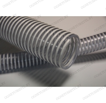 ���������� ������� ����� �� ��� ��� FOOD (���� ���������)