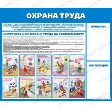 ������������ ������� �� ������ �����