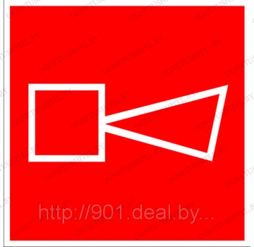 ���������-�������� ����������