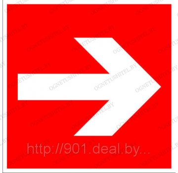 ����������� � ����� ���������� �������� ������� � ������������