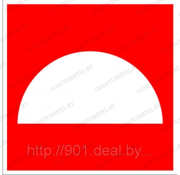 ����� ���������� ��������� ������������