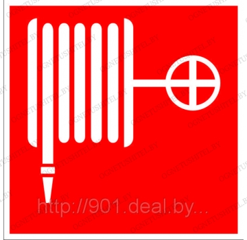 �������� ����