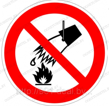 ����������� ������ �����