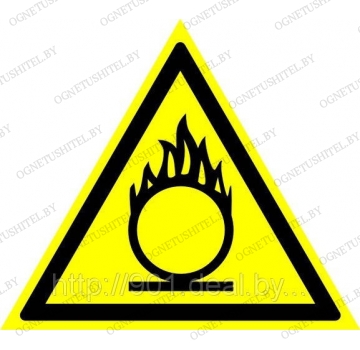 ������������! ����������