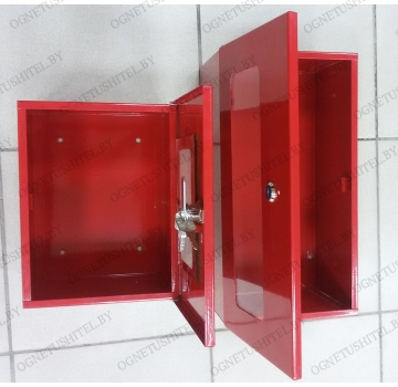 ���� ��� �������� 3-� ��������������