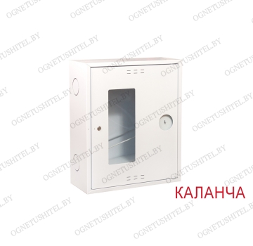 ���� �������� ������� -01-��� 