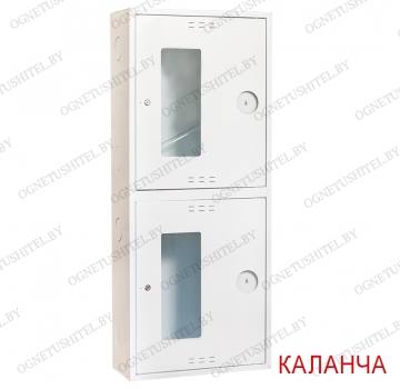 ���� �������� �������-03-��� 