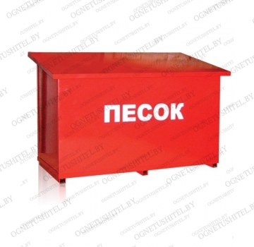 ���� ��� ����� ������� 0,25 �.��� 