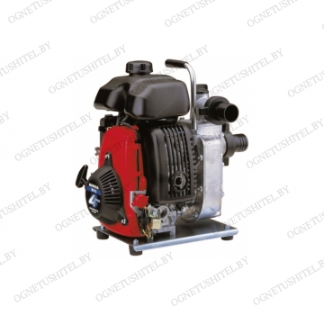 ��������� HONDA WX15-EX1T �������� ����� � �������!