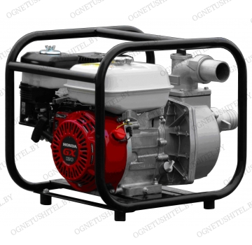 ��������� ��� ������� ���� AGT WP 20 HX �������� ����� � �������!