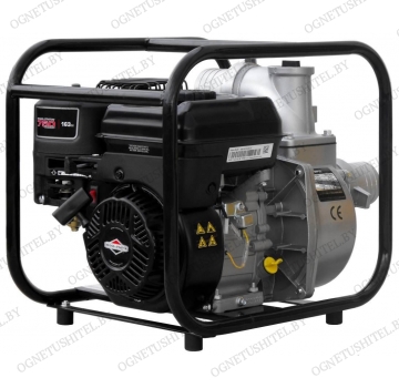 ��������� AGT WP 30 BSKX �������� ����� � �������!