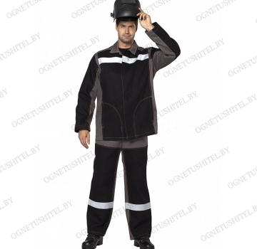 ������ �������� ������ (�����/������) (���� ���������)