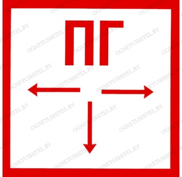 ���� �������� �������