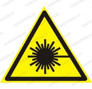 ������! �������� ���������