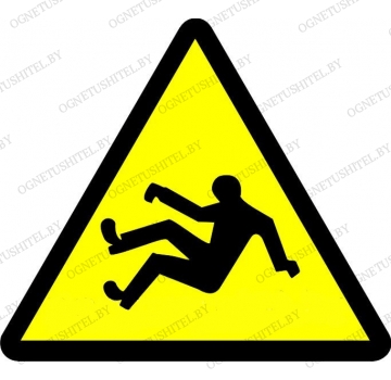 ���� ���������! ����������� �������