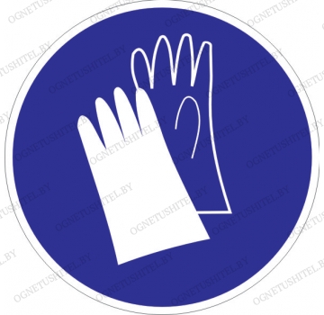 ���� �������� � �������� ���������