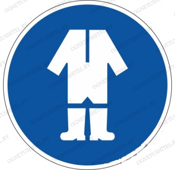 ���� �������� � �������� ������