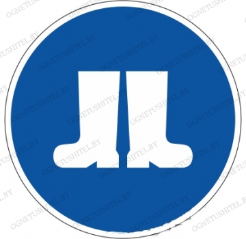 ���� �������� � �������� �����