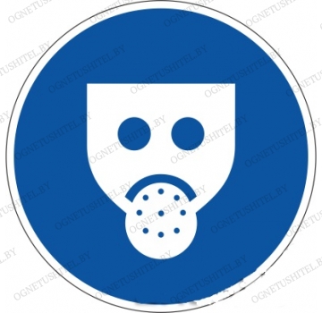 ���� �������� � ��������� �������������� ������ ������� �������