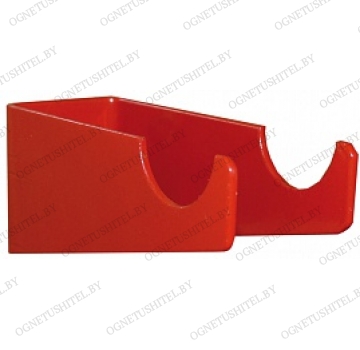 ��������� ��������� ����