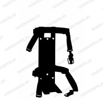 ��������� ������������ ���-4/5 (��� ��-4, ��-5)