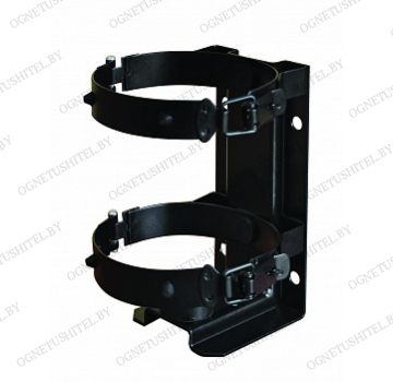 ��������� ������������ ���-1 ��� (��� ��-1)