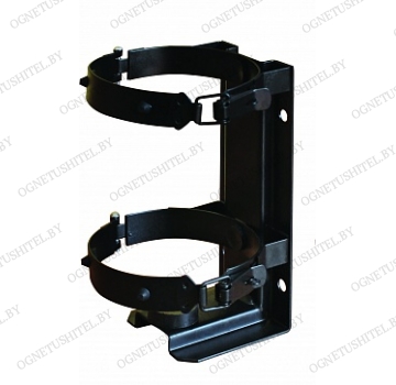 ��������� ������������ ���-1+ ��� (��� ��-1)