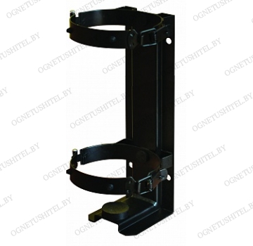 ��������� ������������ ���-3+ ��� (��� ��-3 D147)