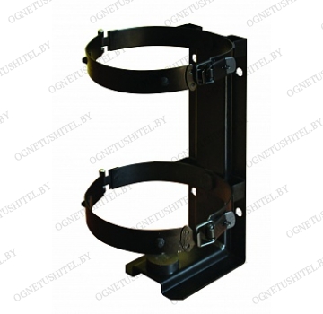 ��������� ������������ ���-4 ��� (��� ��-4)