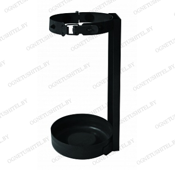 ��������� ������������ ���-2 ��� (��� ��-2) 