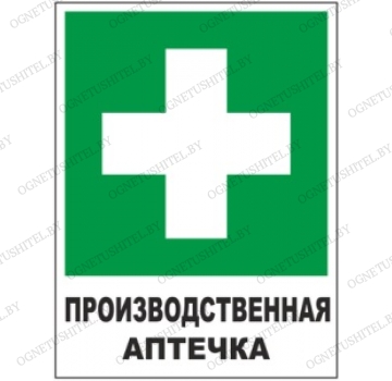 ���� ���������������� �������