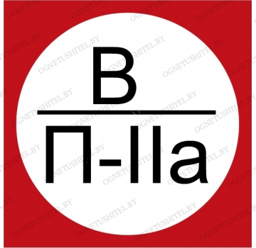 ���� �������������� ���������