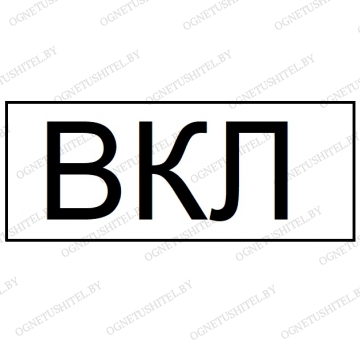 ���� "���"