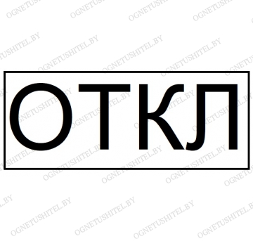 ���� "����"