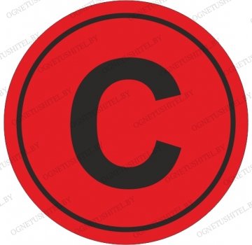 ���� ����������� ������������