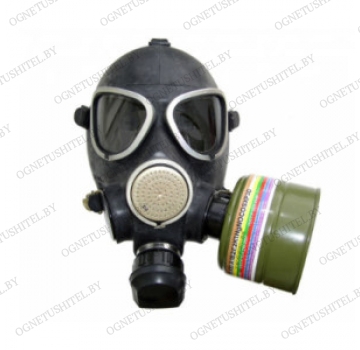 ���������� ����������� ����������� ��� �� (���� ���������) ��� � �������!