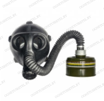  ����������� ������� ����������� ���-2�, ���-2� (���� ���������) ��� � �������!