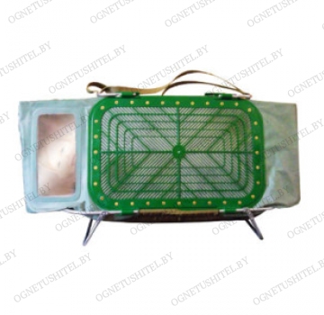  ������ �������� ������� ���-6 (���� ���������) ��� � �������!