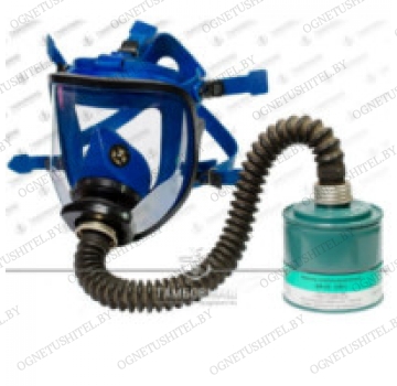  ����������� ������������ ����������� ( �������� ��������) ���-5� (���� ���������) ��� � �������!