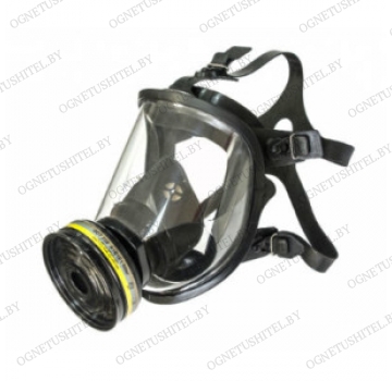  ���������� ����������� ����-96 (���� ���������) ��� � �������!