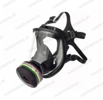  ���������� ����������� �����ƻ (���� ���������) ��� � �������!