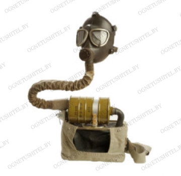  ����������� ����������� ��-4�, ��-4�� (���� ���������)