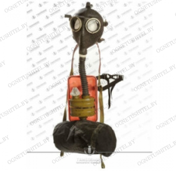 ����������� ����������� ������� ��� (���� ���������)