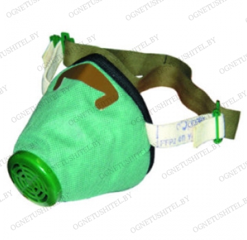 ��������� ����������� FF�2 R D �� ��-1 (���� ���������) ��� � �������