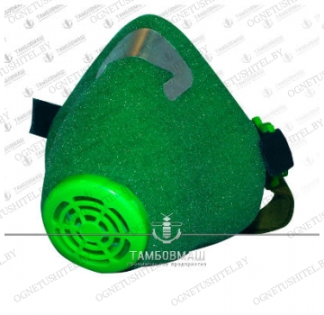 ��������� ����������� FFP2 �� �-2� ��� � �������!