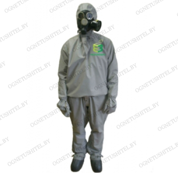 �������� ������ �������� �-1 (���� ���������)